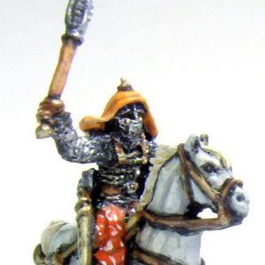 Meet your Posher, Jon